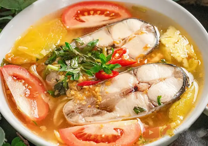 Cách Ép Cá Tai Tượng