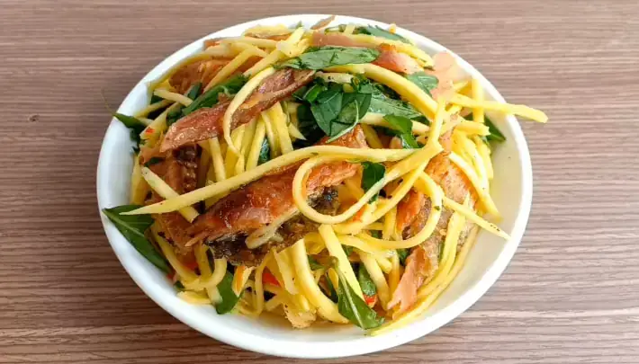 Cách Giữ Cá Lóc Sống Lâu Cách Giữ Cá Lóc Sống Lâu