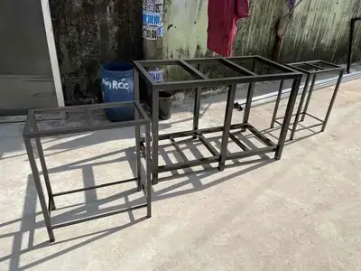 Cách Làm Chân Hồ Cá Cách Làm Chân Hồ Cá
