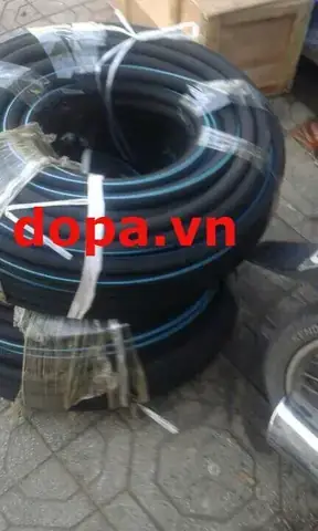 Cách Làm Máy Sục Khí Cho Cá