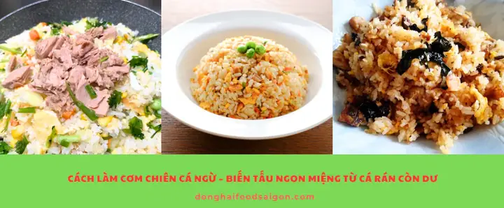 Cách Làm Thảo Trùng Cho Cá Bột Ăn