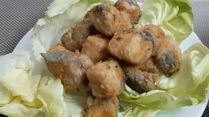 Cách Làm Thức Ăn Cho Cá Cờ Cách Làm Thức Ăn Cho Cá Cờ