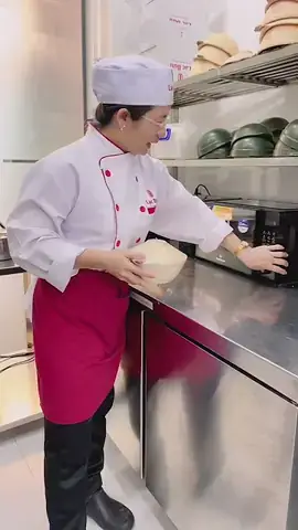 Cách Ship Cá Đi Tỉnh Cách Ship Cá Đi Tỉnh
