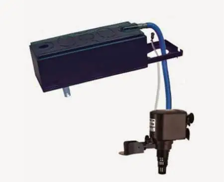 Cách Sử Dụng Máy Lọc Nước Trong Bể Cá Cách Sử Dụng Máy Lọc Nước Trong Bể Cá