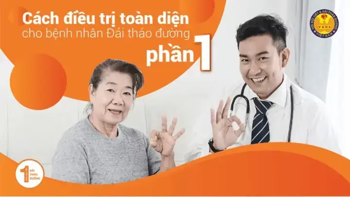 Cách Tháo Keo Hồ Cá
