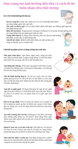 Cách Tính Lượng Thức Ăn Cho Cá Tra