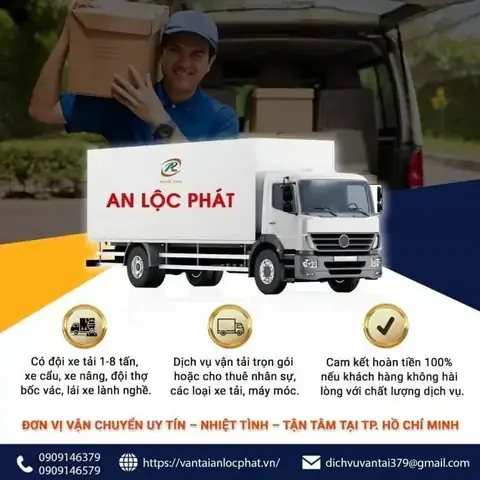 Cách Vận Chuyển Cá Rồng Đi Xa