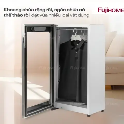 Cách Vệ Sinh Hồ Cá Rồng