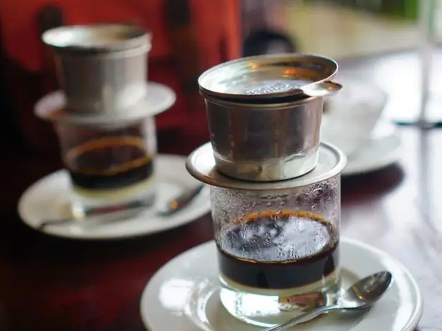 Cafe Cá Koi 2 Cà Mau Cafe Cá Koi 2 Cà Mau