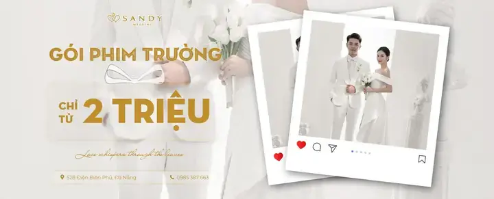 Cần Bán Cá Rồng Cần Bán Cá Rồng