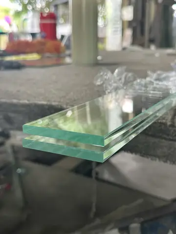 Cắt Kính Hồ Cá Tphcm