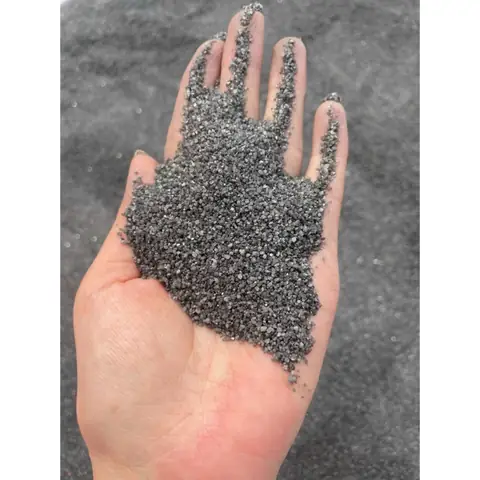 Cát Thạch Anh Bể Cá Cát Thạch Anh Bể Cá