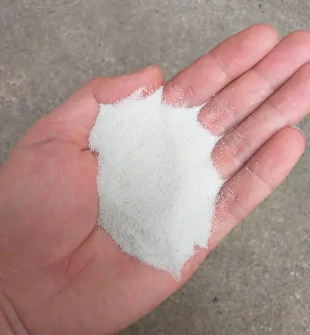 Cát Trắng Bể Cá Cát Trắng Bể Cá