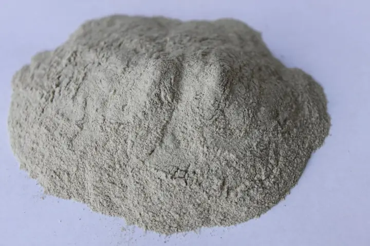 Chất Kết Dính Thức Ăn Cá