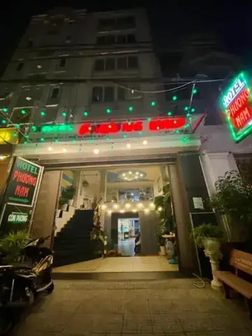 Chi Cá Mè Phương Nam Chi Cá Mè Phương Nam