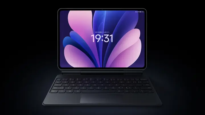 Chip Cá Rồng Là Gì Chip Cá Rồng Là Gì