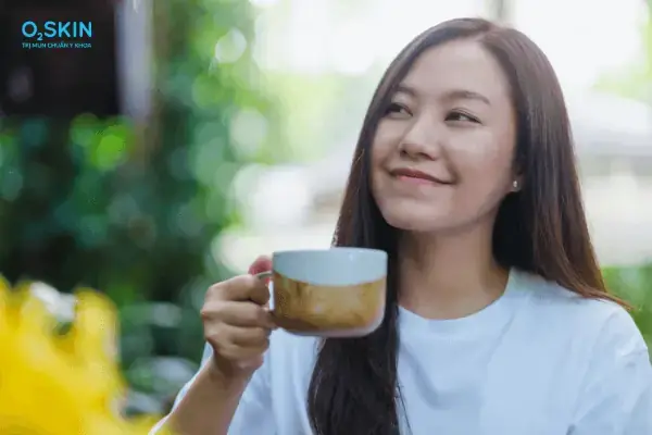 Cho Cá Ăn Vào Thời Gian Nào Trong Ngày Cho Cá Ăn Vào Thời Gian Nào Trong Ngày