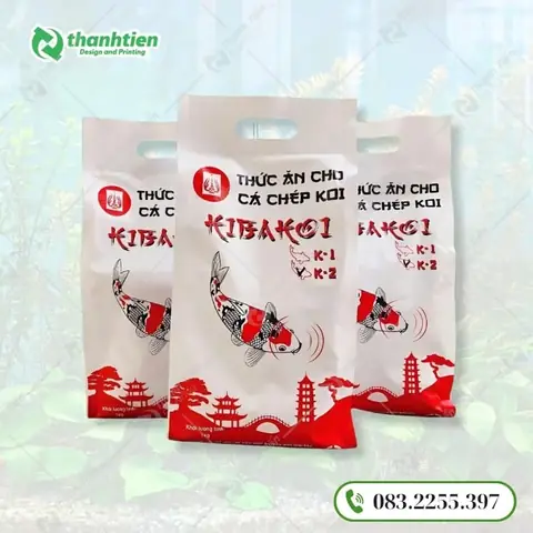 Chợ Tốt Cá Cảnh Đà Nẵng Chợ Tốt Cá Cảnh Đà Nẵng