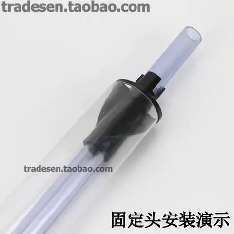 Chống Ồn Bể Cá