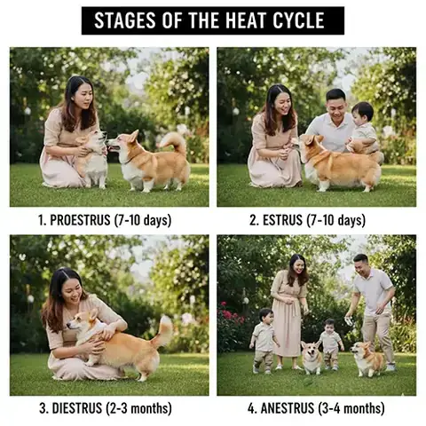 Chu Kỳ Sinh Sản Cá 7 Màu Chu Kỳ Sinh Sản Cá 7 Màu
