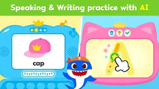 Con Cá Dịch Tiếng Anh Con Cá Dịch Tiếng Anh