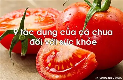 Công Dụng Của Cá Công Dụng Của Cá