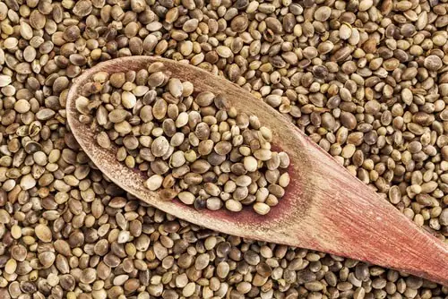 Công Thức Phối Trộn Thức An Cho Cá