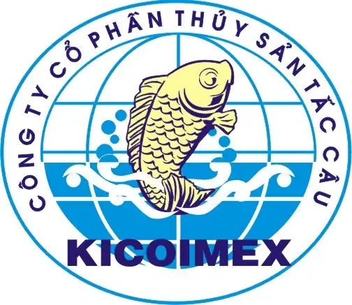 Công Ty Cổ Phần Thủy Sản Cá Vàng Công Ty Cổ Phần Thủy Sản Cá Vàng