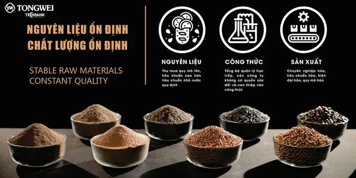 Công Ty Sản Xuất Thức Ăn Cho Cá Công Ty Sản Xuất Thức Ăn Cho Cá