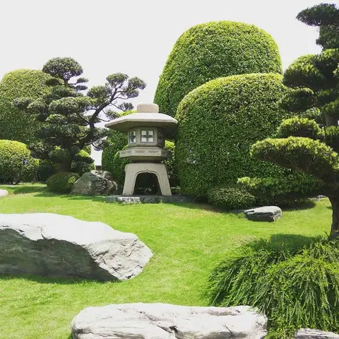 Công Viên Cá Chép Rinrin Park Công Viên Cá Chép Rinrin Park