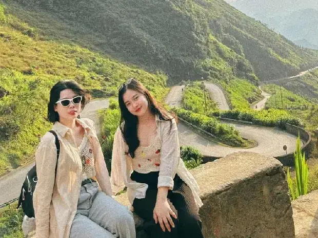 Cửa Hàng Bán Cá Cảnh Biển Tphcm