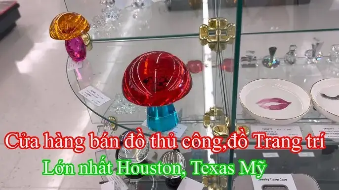Cửa Hàng Bán Đồ Trang Trí Hồ Cá Cửa Hàng Bán Đồ Trang Trí Hồ Cá
