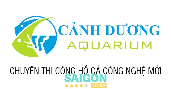 Cửa Hàng Bán Hồ Cá Ở Tphcm Cửa Hàng Bán Hồ Cá Ở Tphcm