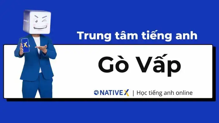 Cửa Hàng Cá Cảnh Gò Vấp Cửa Hàng Cá Cảnh Gò Vấp