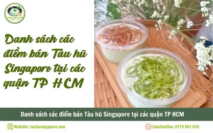 Danh Sách Cá Nước Lợ Danh Sách Cá Nước Lợ