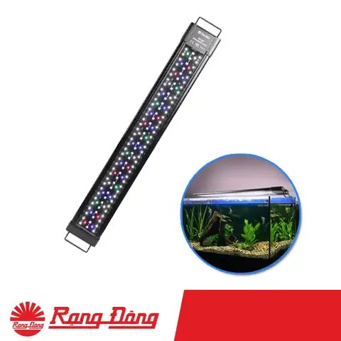 Đèn Led Cho Bể Cá