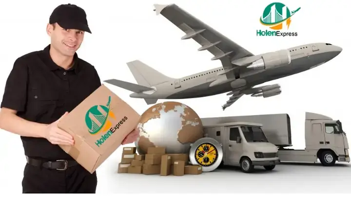 Dịch Vụ Vận Chuyển Cá Cảnh Quốc Tế