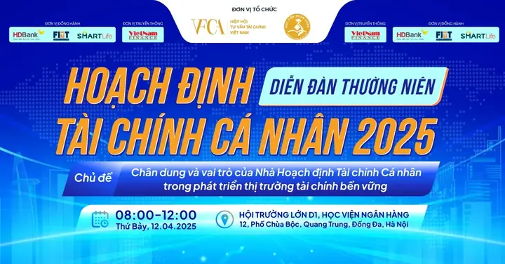 Diễn Đàn Cá La Hán
