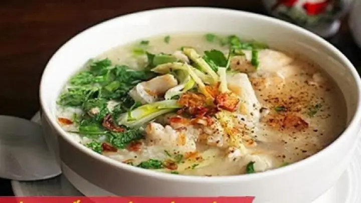 Dinh Dưỡng Trong Cá Chép Dinh Dưỡng Trong Cá Chép