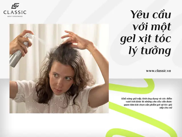 Form Cá Là Gì