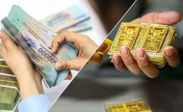 Giá Cá Bối Đầu Vàng