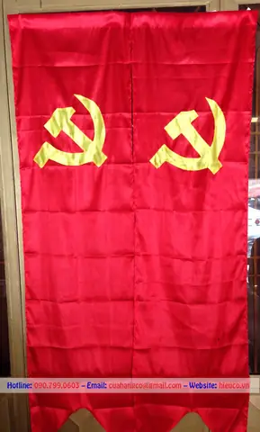 Giá Cờ Đuôi Cá Giá Cờ Đuôi Cá