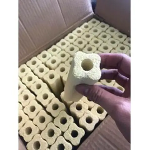 Giá Sứ Lọc Bể Cá Giá Sứ Lọc Bể Cá