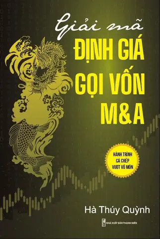 Hành Trình Cá Chép Vượt Vũ Môn Hành Trình Cá Chép Vượt Vũ Môn
