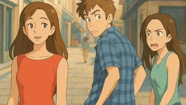 Hình Ảnh Cá Bã Trầu