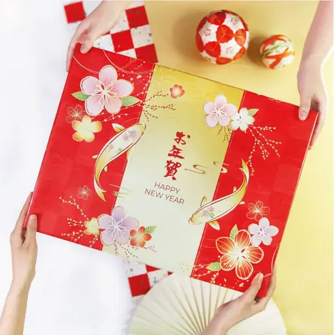 Hình Ảnh Cá Lồi