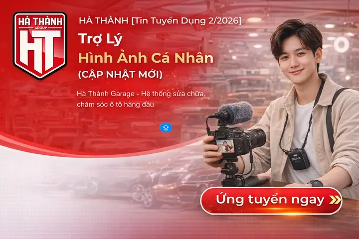 Hình Ảnh Cá Sóc