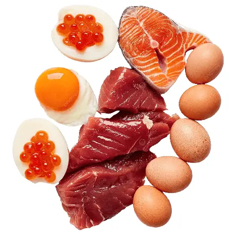 Hình Ảnh Cá Trứng