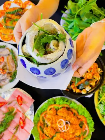 Hình Ảnh Mắt Cá Ngừ Đại Dương