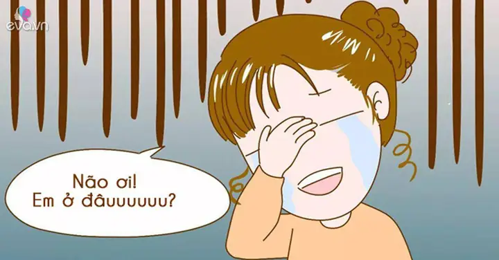 Hình Ảnh Não Cá Vàng